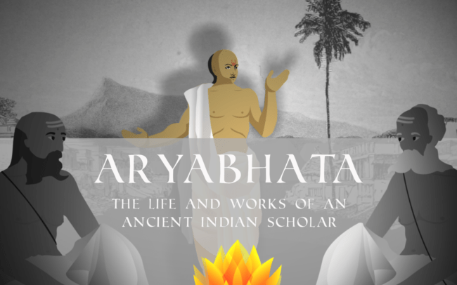 thumbnail aryabhata doc