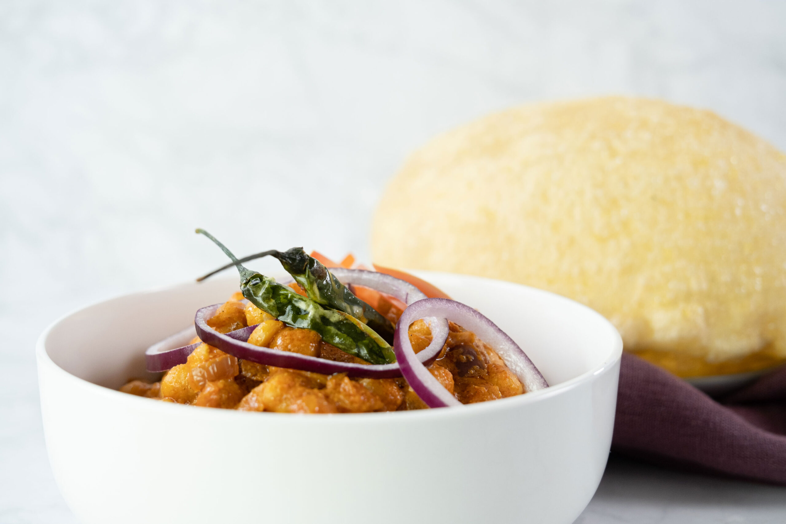 Bahadur_Food_Photos-(54-of-82)_small