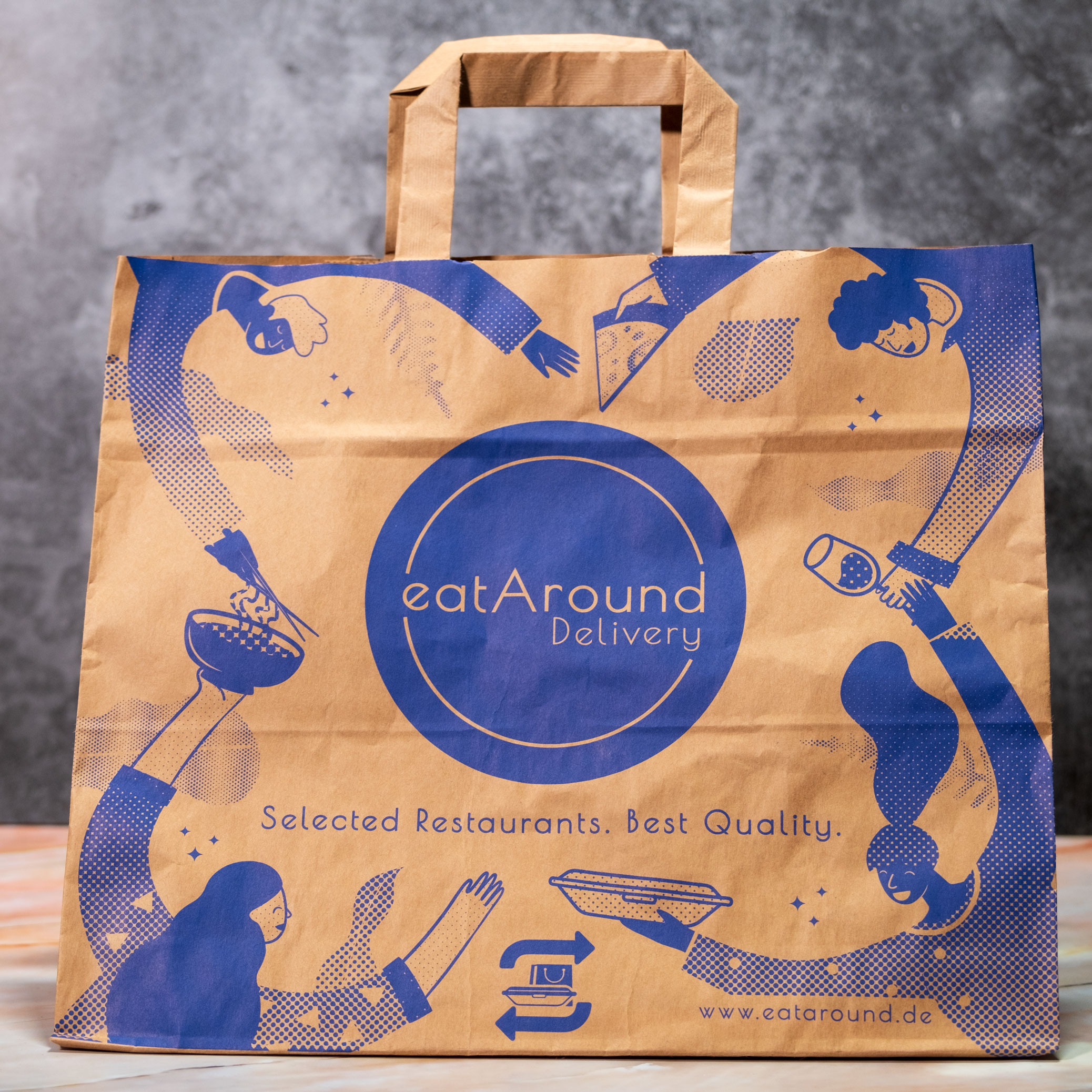 CC_Tasche_eataround_small-(1-von-6)