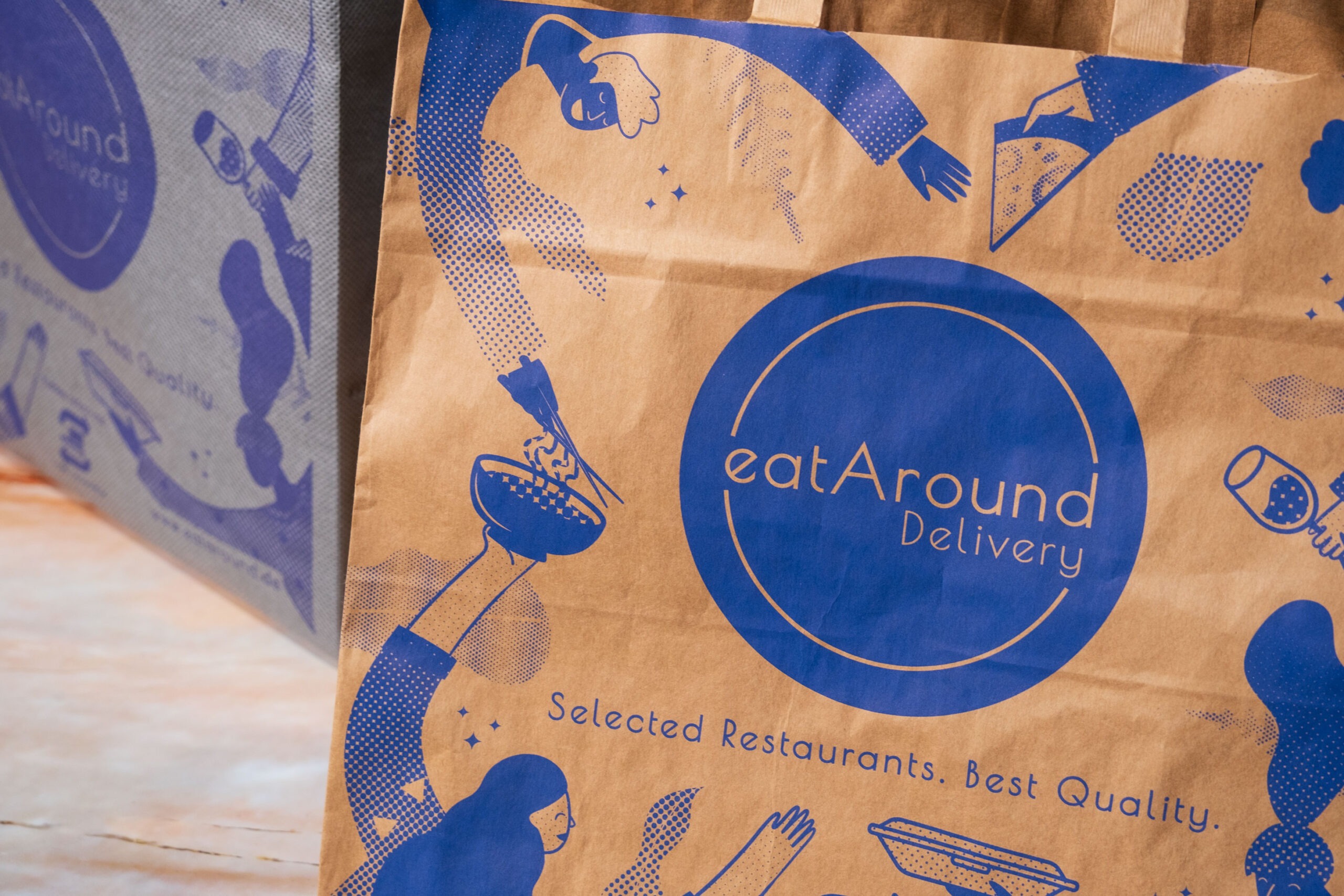 CC_Tasche_eataround_small