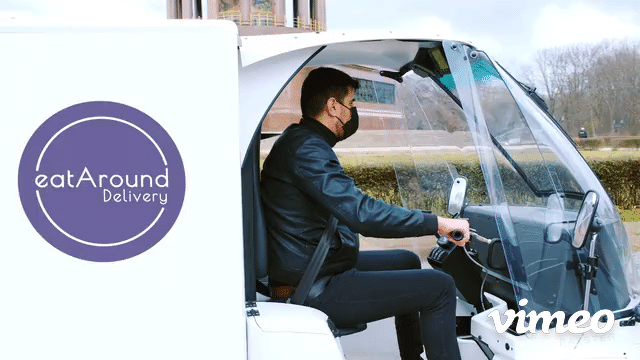 EatAround_EN.mp4-low eataround delivery food app 1