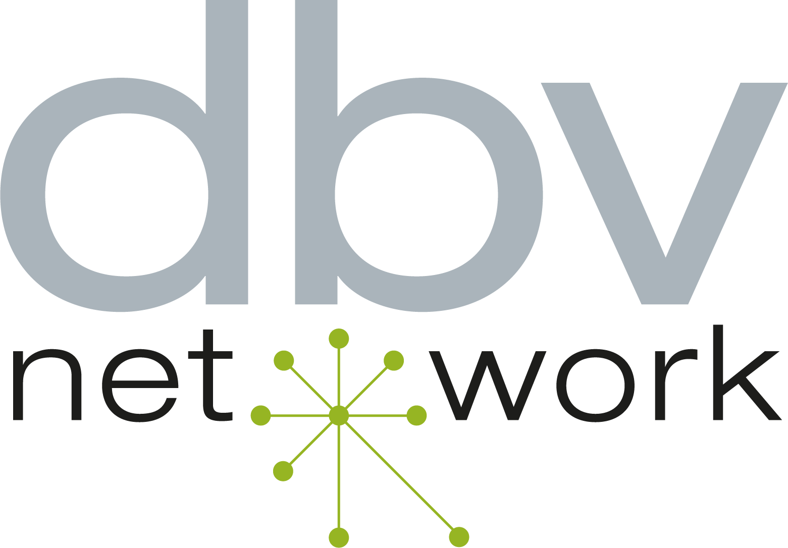 dbv network logo_klein dbv network logo