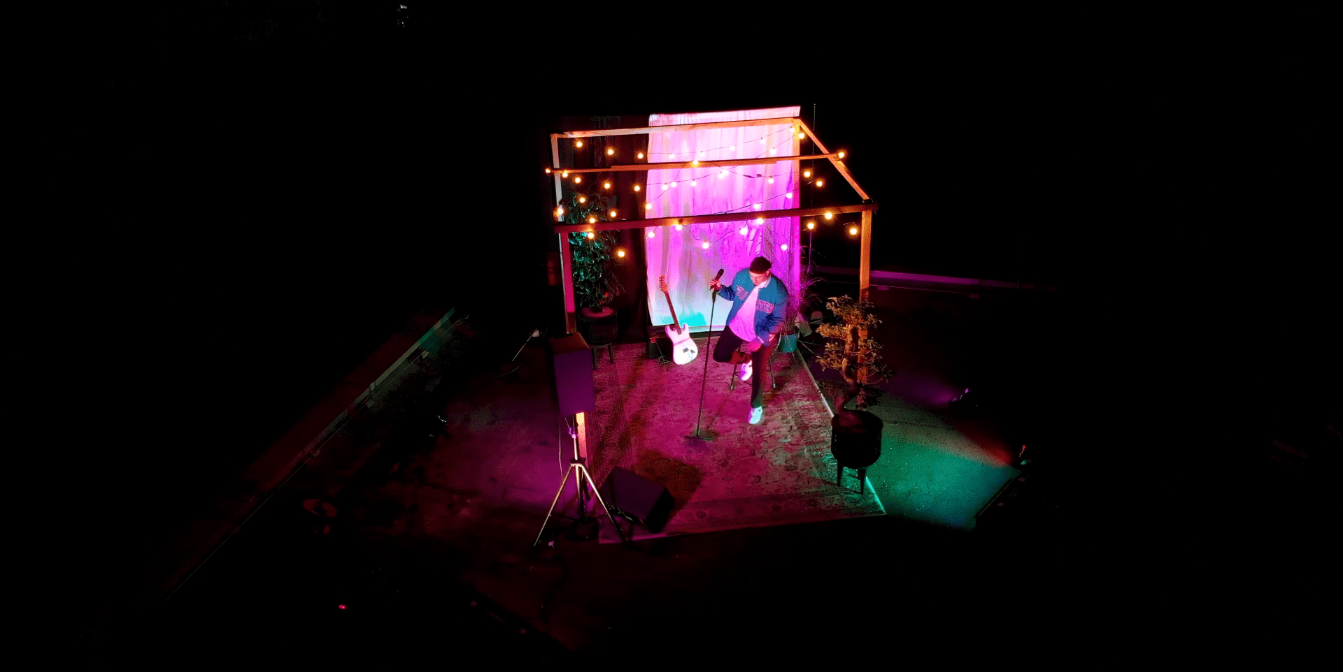 Vaelli-musikvideo-music video production_01 Vaelli-musikvideo-music video production_02