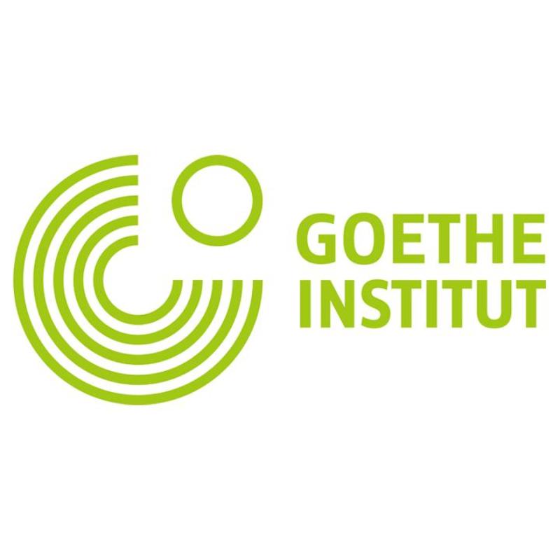 LOGO-Goethe_Institut-800×800 Goethe Institut Logo