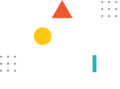 That Works Media