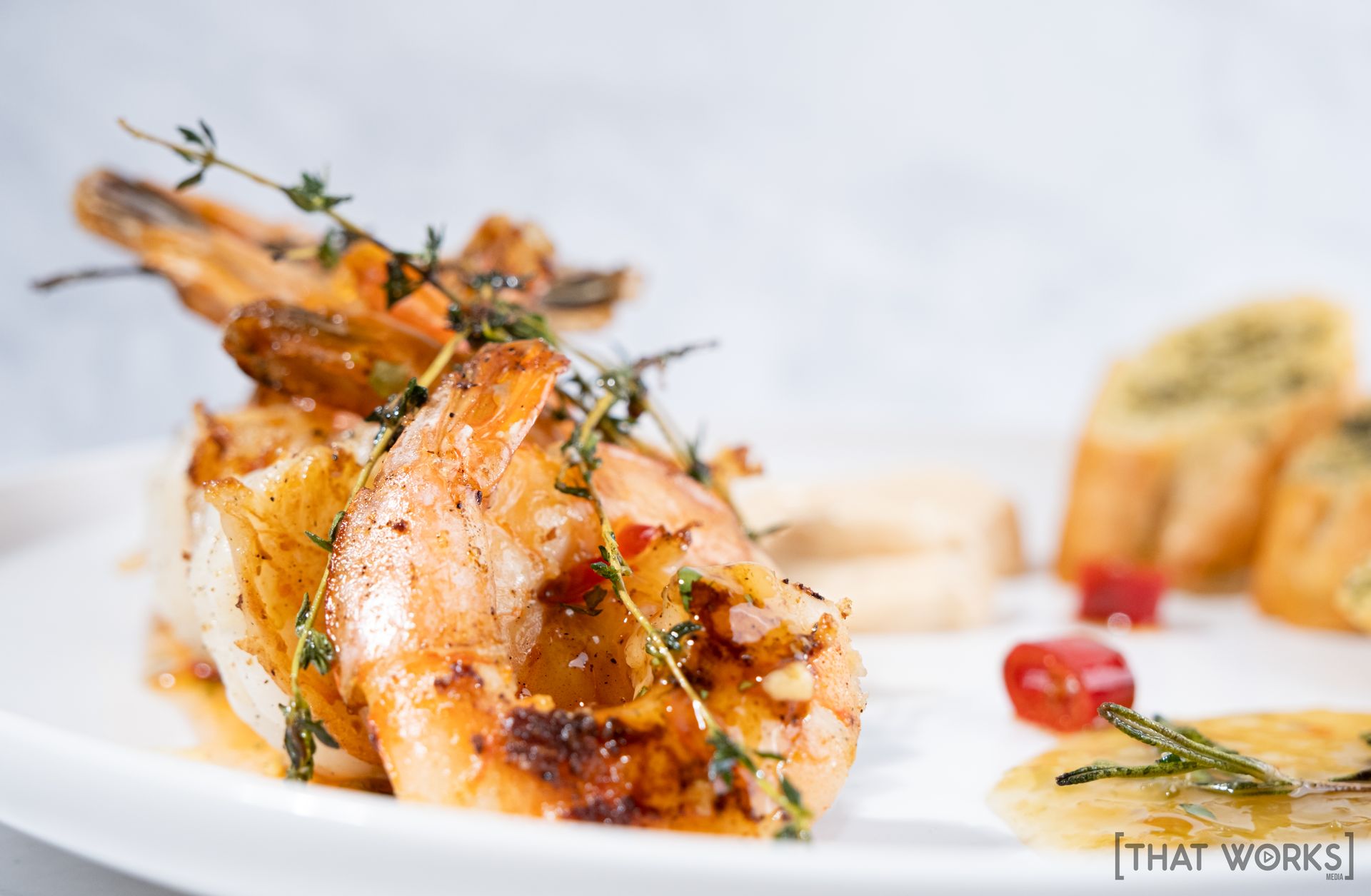Essensfotografie – Food Photography – That Works Media 11 Essensfotografie - Food Photography - That Works Media 11