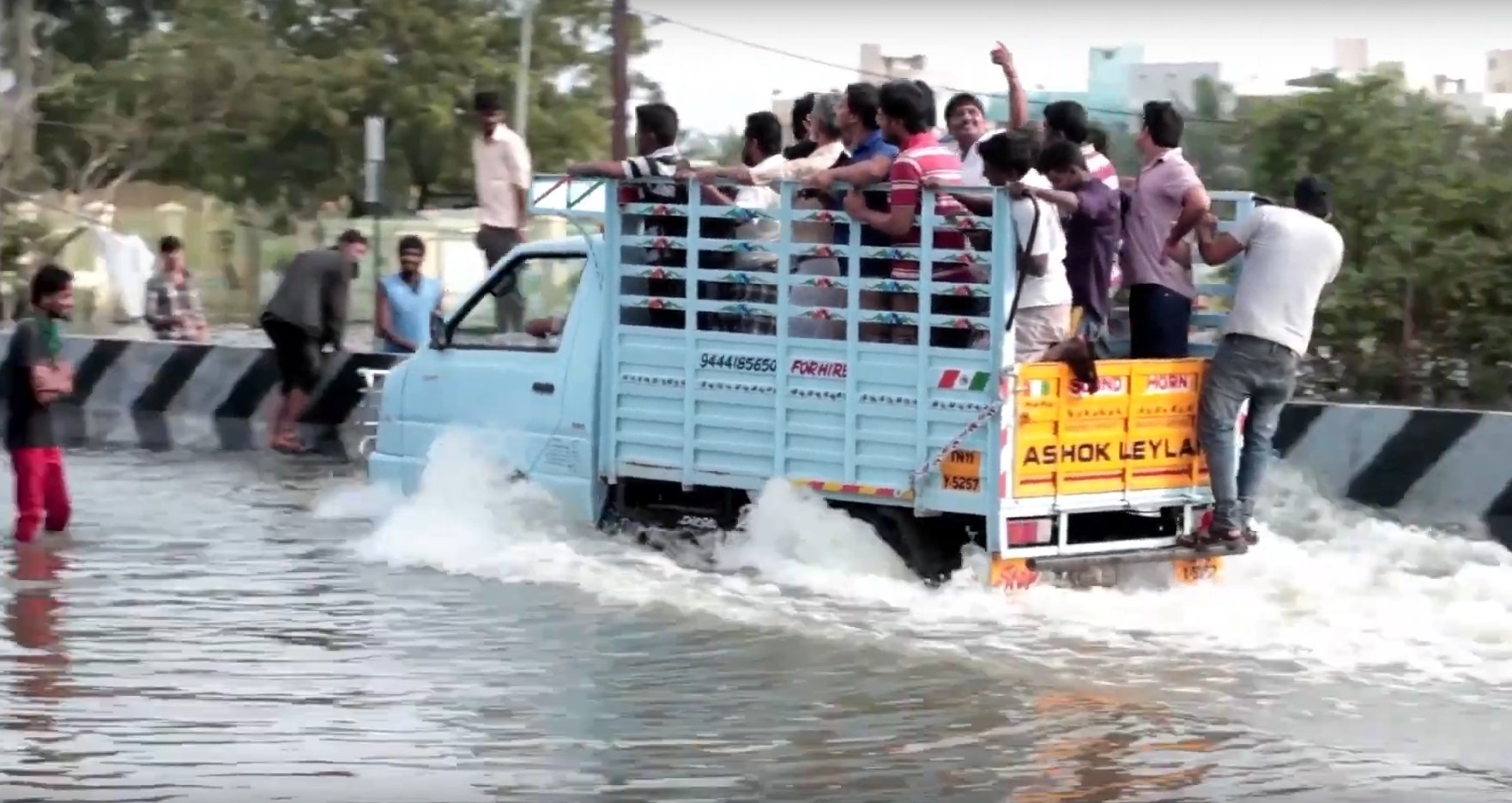 Story-of-Adyar-Chennai-Documentary-That-Works-Media_04 Story-of-Adyar-Chennai-Documentary-That-Works-Media_04