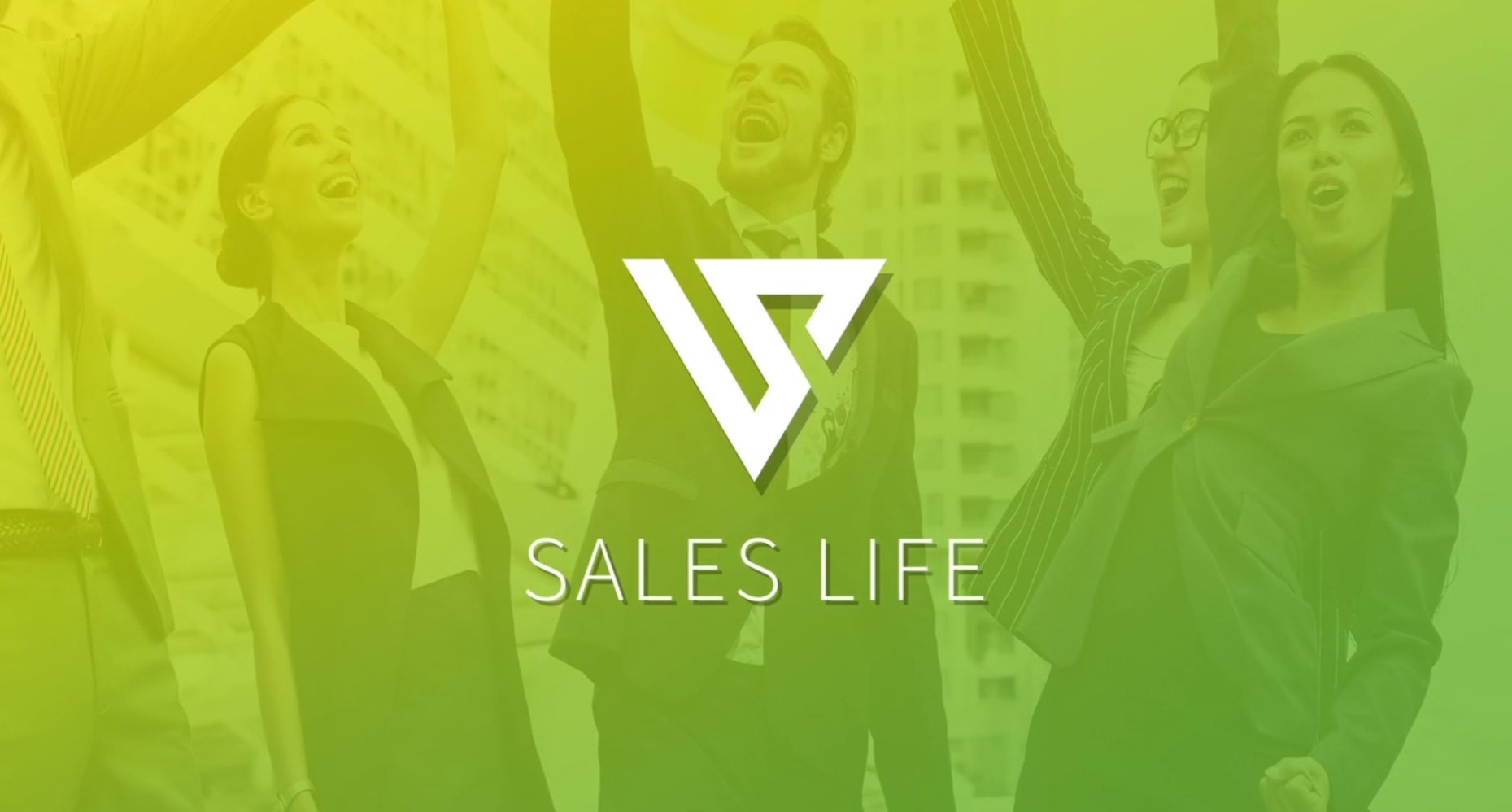 SalesLife Interview eLearning Thatworksmedia 1