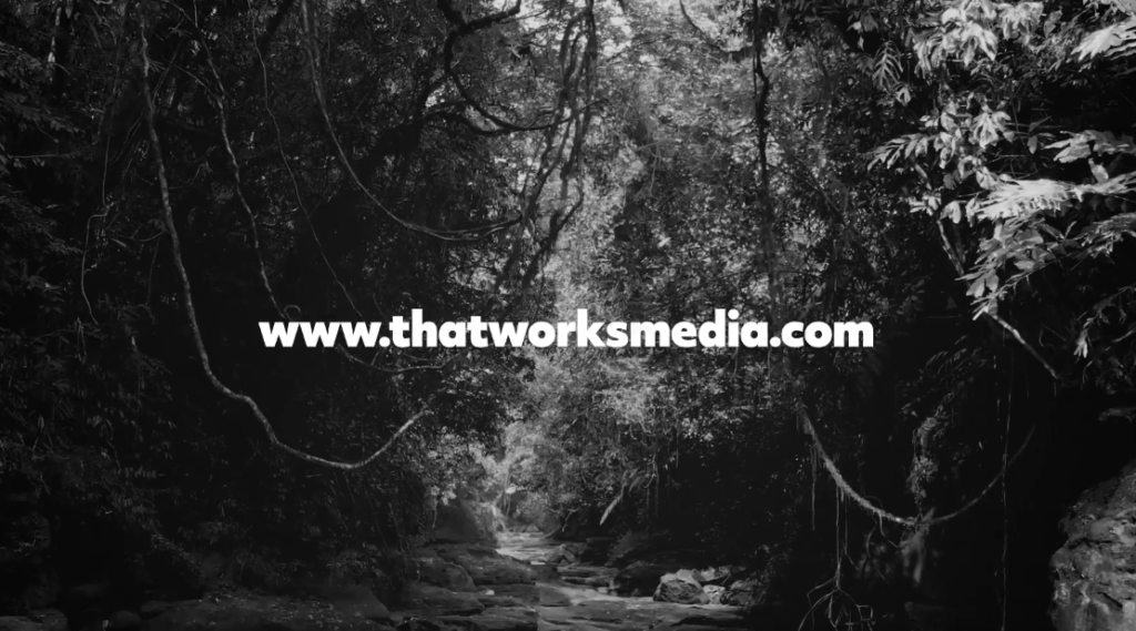 thatworksmedia filmproduktion berlin