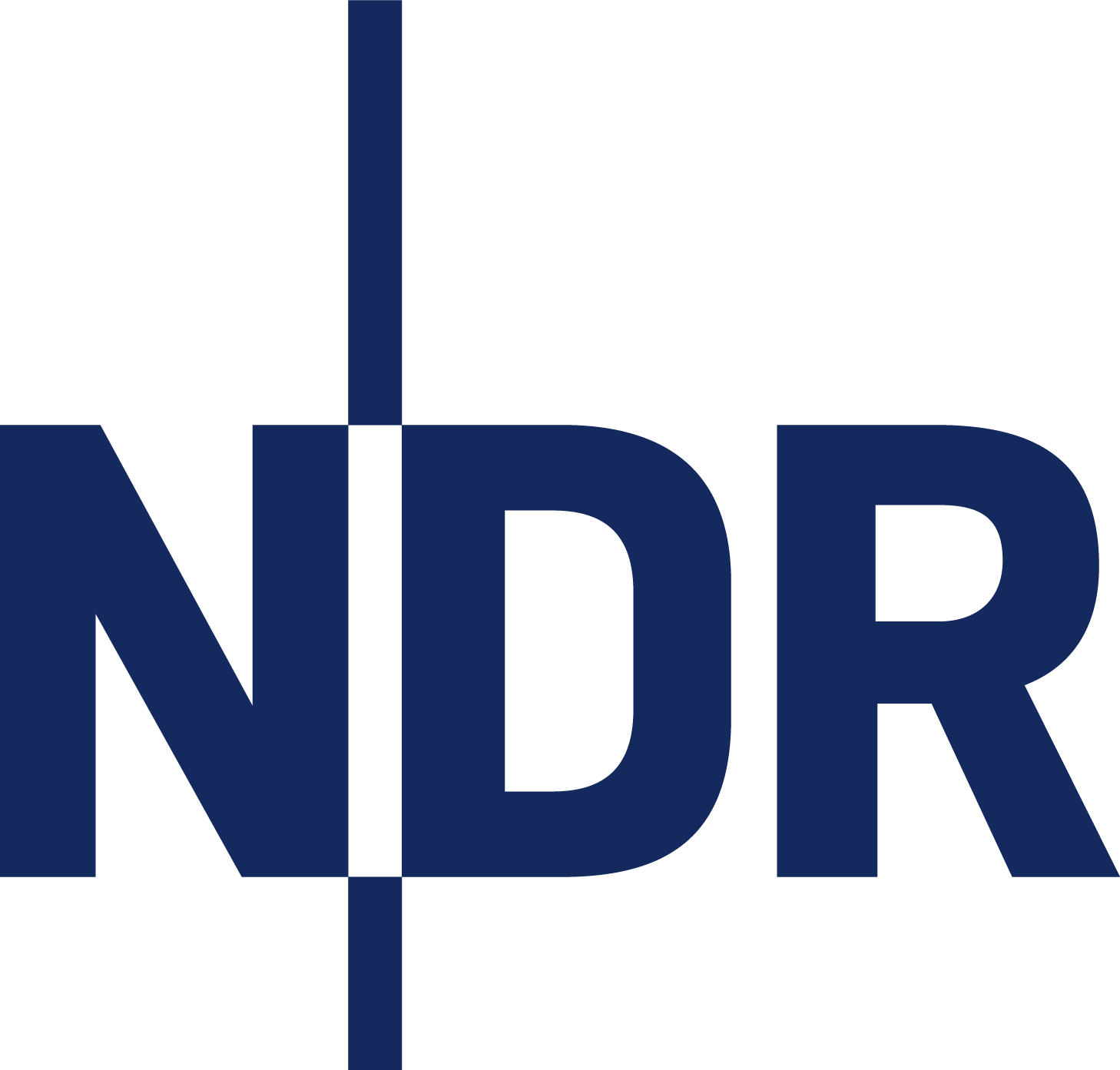 NDR_Partner_Logo NDR_Partner_Logo