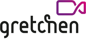 agentur-gretchen-logo agentur-gretchen-logo