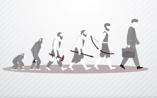 That Works Media Alaiq AI Erklärfilm Animation-01