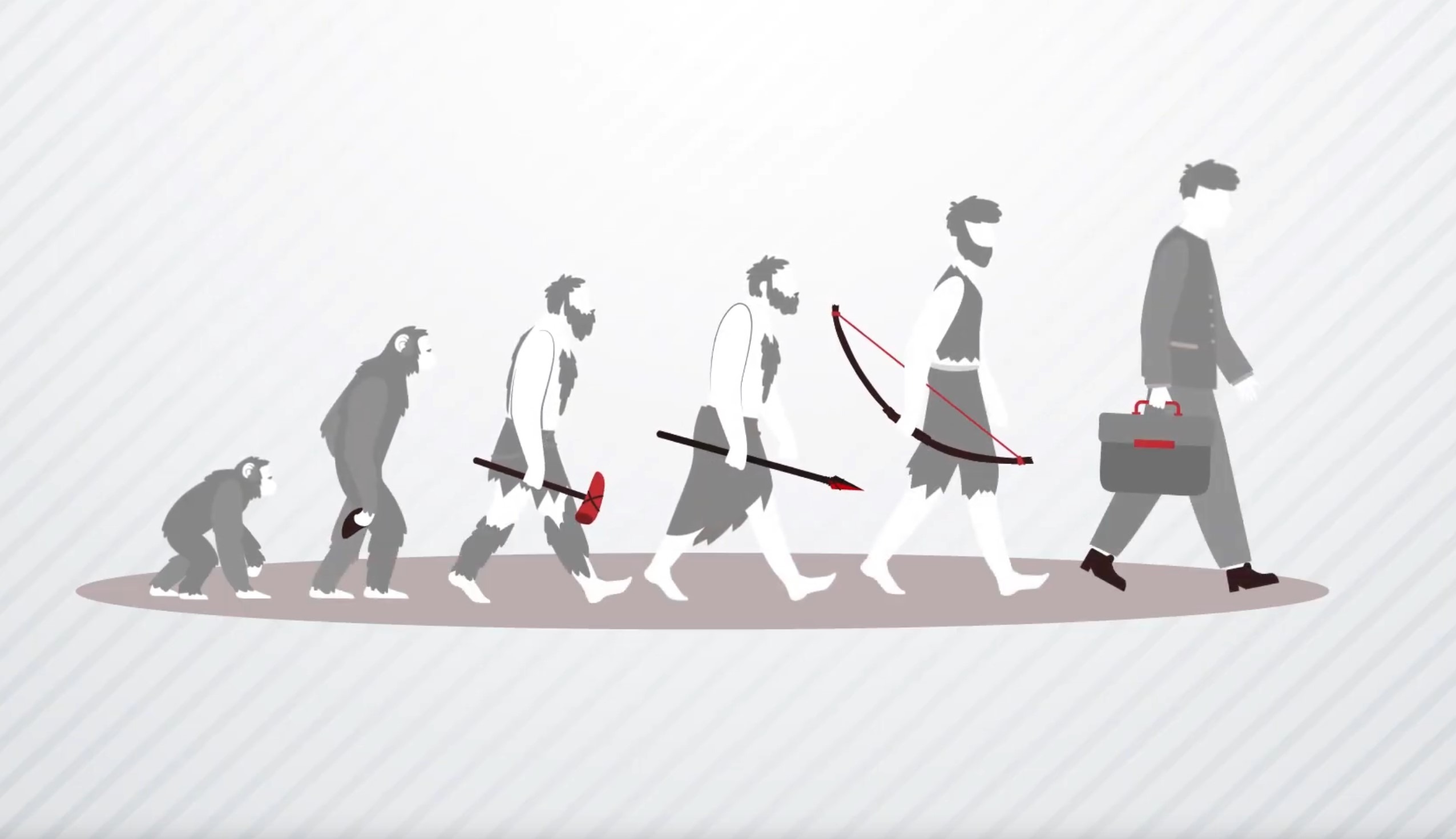 That Works Media Alaiq AI Erklärfilm Animation-01