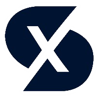 smartxplain logo smartxplain logo