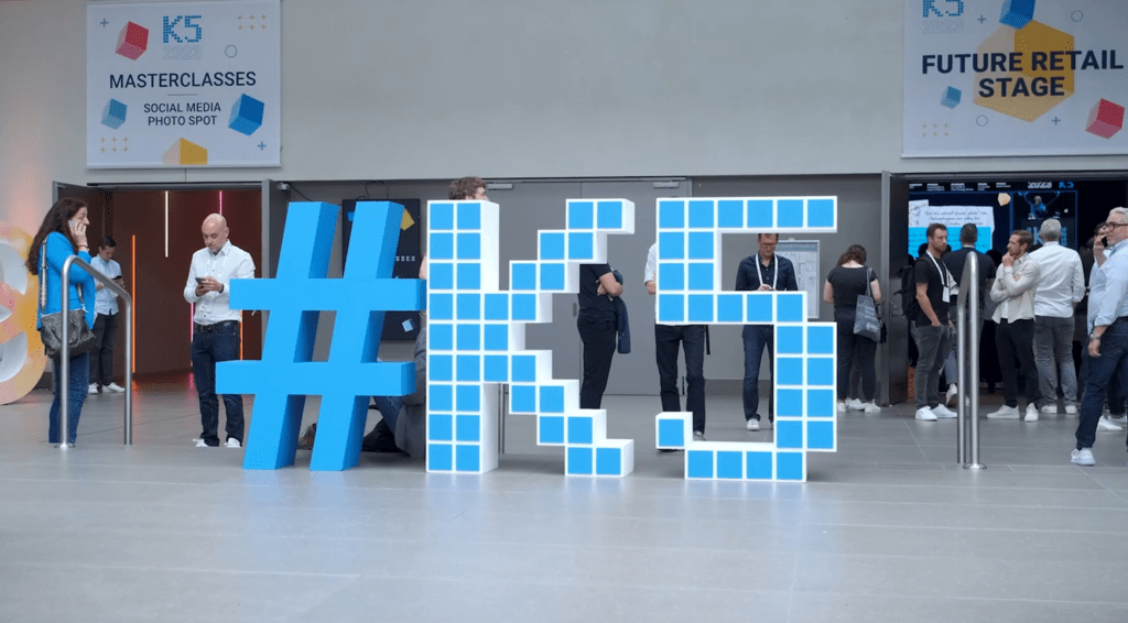 ratepay messefilm K5 - thatworksmedia 02