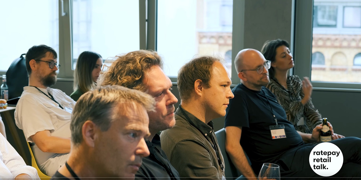 ratepay retail talk ai thatworksmedia 02