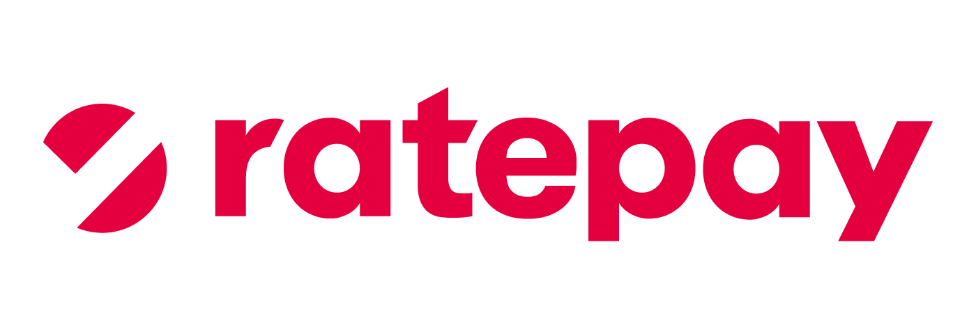 ratepay_logo_2023 ratepay logo 1400x470