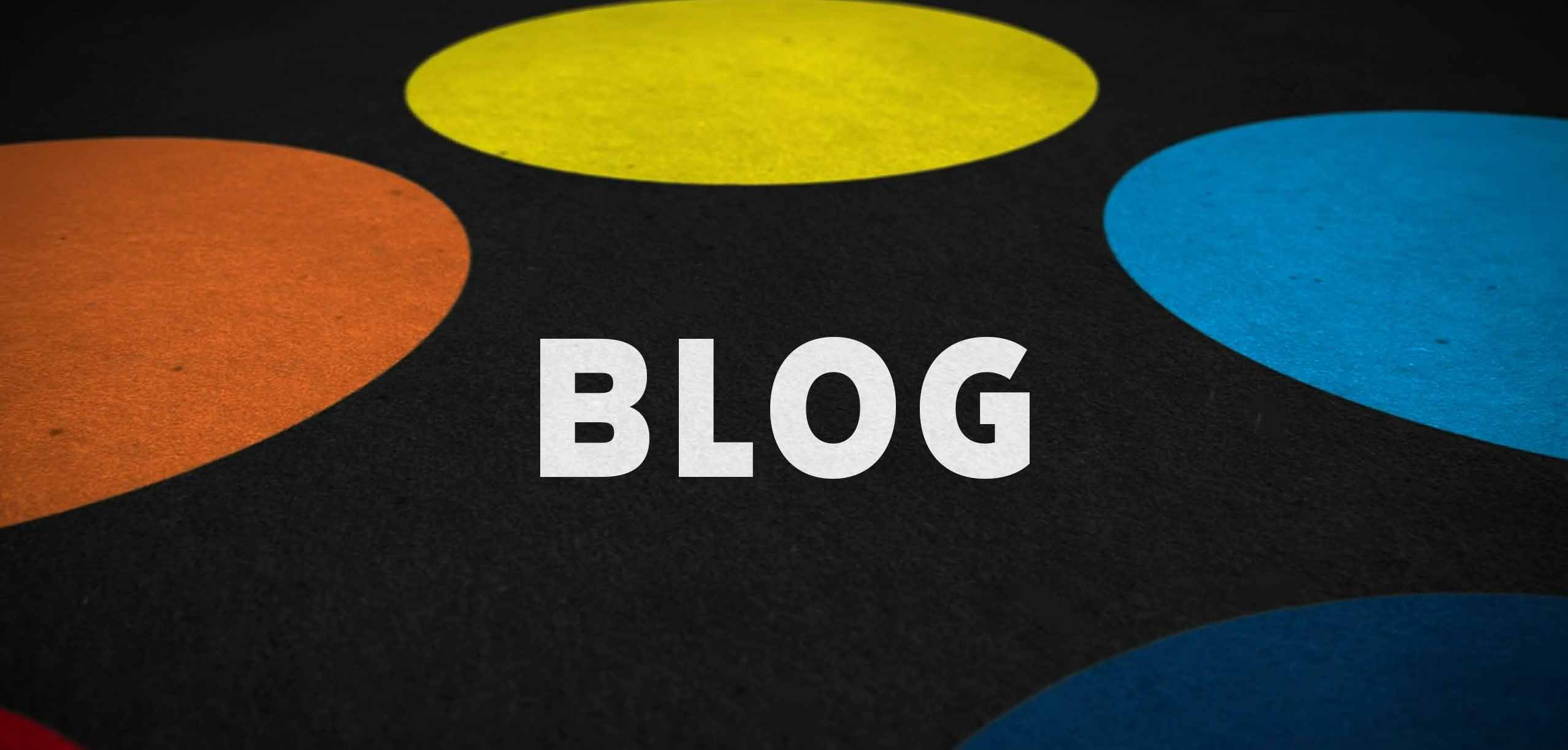 Header Blog That Works Media Header Blog That Works Media