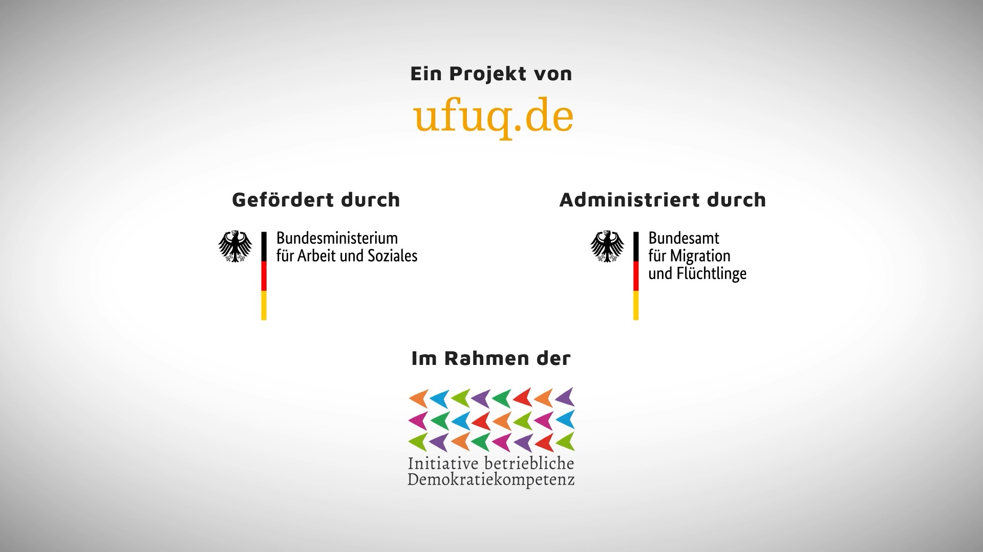 Erklärfilm Meinungsfreiheit Animation That Works Media Berlin (1)