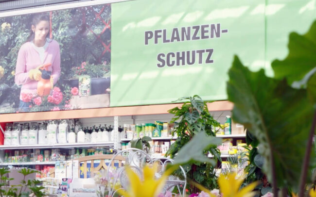e-Learning Kurs erstellen thatworksmedia pflanzenschutz 03