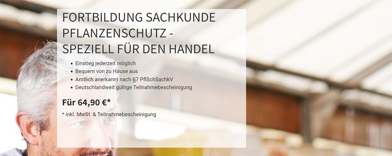 e-Learning Kurs erstellen thatworksmedia pflanzenschutz 07