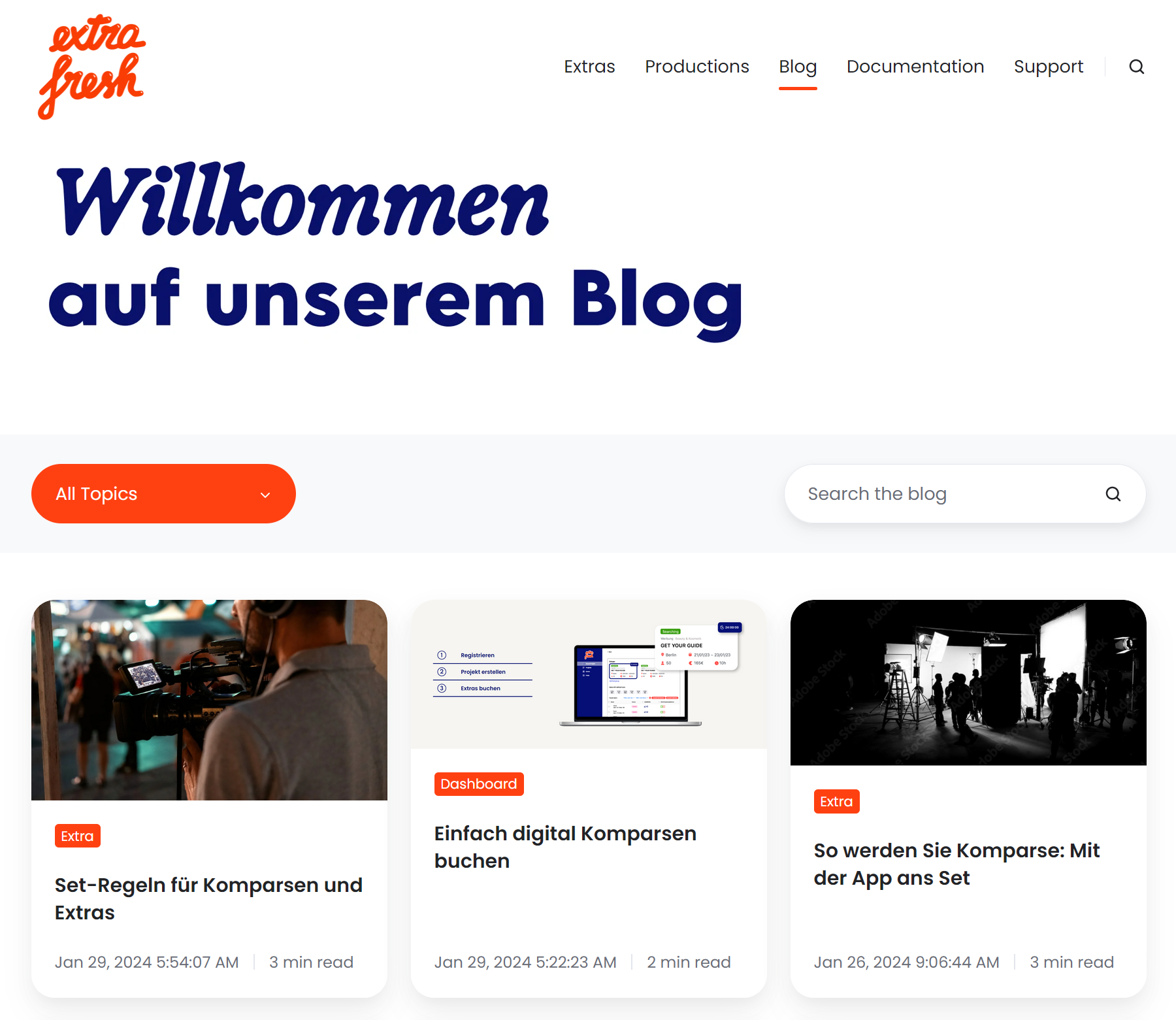 extrafresh blog thatworksmedia 01