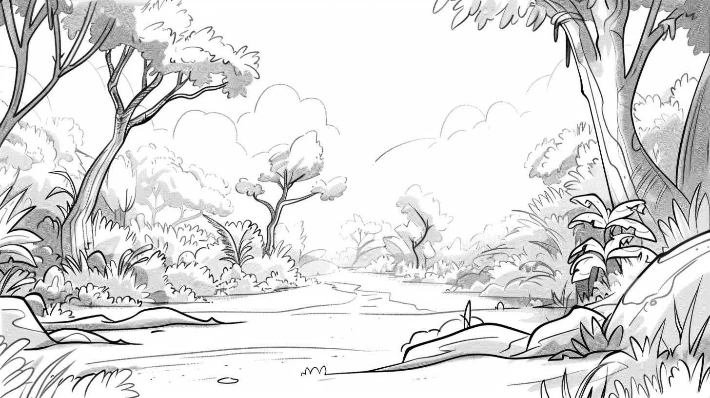 thatworksmedia_2D_animation_02