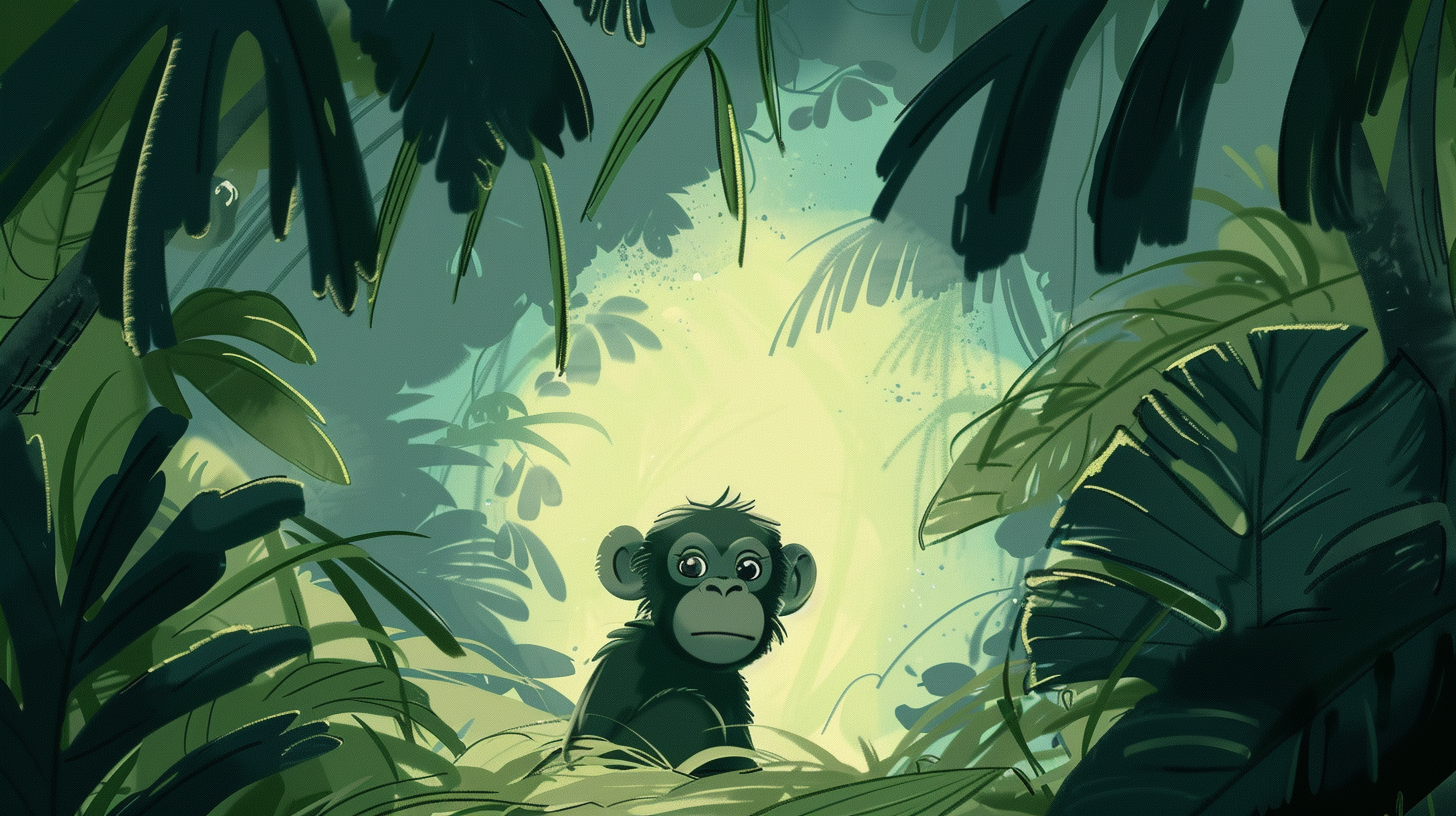 thatworksmedia_2D_animation_04